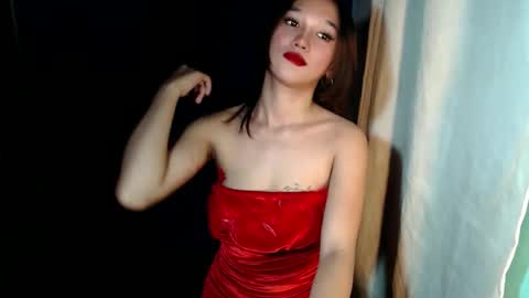 _sweetgirl69 online show from 10/21/25, 02:23