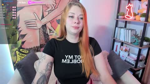 Kati online show from 12/09/24, 08:22