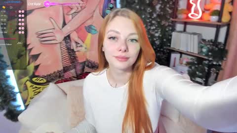 Kati online show from 12/16/24, 12:38