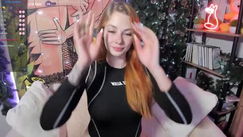 Kati online show from 01/13/25, 05:12