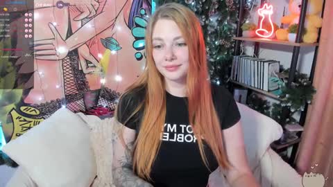 Kati online show from 01/24/25, 09:39