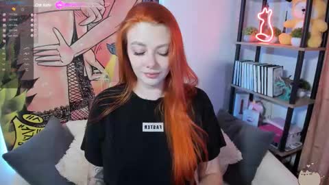 Kati online show from 02/17/25, 06:09