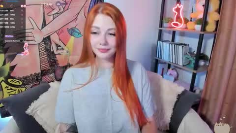 Kati online show from 03/06/25, 10:15