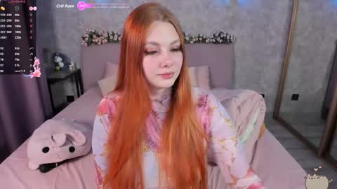 Snapshot of _sweetie_fox_ chatting on 02/22/26, 05:22 Kati online show from 02/22/26, 05:22
