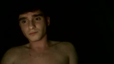 Snapshot of _sweetmoses_ chatting on 05/12/26, 12:52 SweetMoses online show from 05/12/26, 12:52