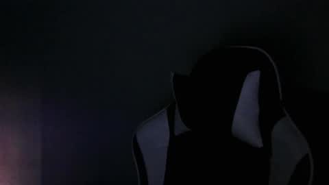 Sweet online show from 02/23/26, 01:03