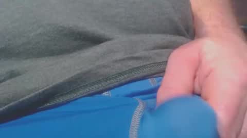 _sweetstuff_ online show from 12/18/24, 02:10