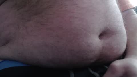 _sweetstuff_ online show from 02/03/25, 03:38