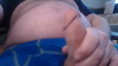 _sweetstuff_ online show from 02/14/25, 03:05