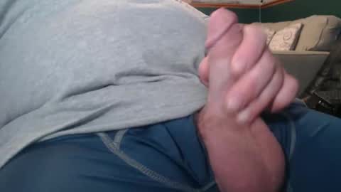 _sweetstuff_ online show from 11/27/25, 06:37