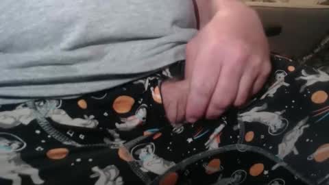 _sweetstuff_ online show from 04/22/26, 02:47