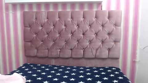 _sweettcandy_ online show from 03/03/26, 12:33