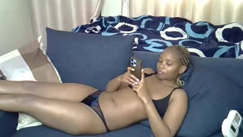 Rosy  Steph online show from 12/22/25, 11:18