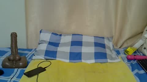 Rosy  Steph online show from 01/10/26, 08:27