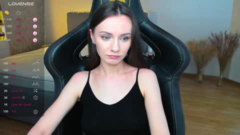 Snapshot of _sweety_ann chatting on 12/15/24, 06:40 Ann online show from 12/15/24, 06:40