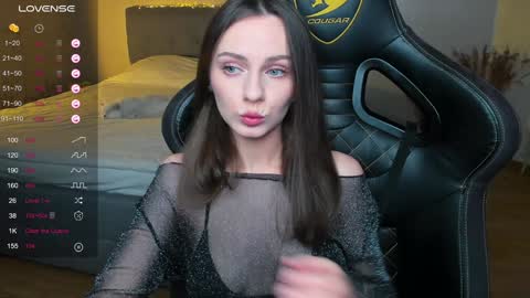 Snapshot of _sweety_ann chatting on 12/22/24, 05:01 Ann online show from 12/22/24, 05:01