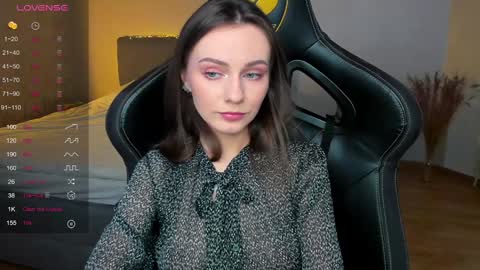 Snapshot of _sweety_ann chatting on 12/23/24, 06:33 Ann online show from 12/23/24, 06:33