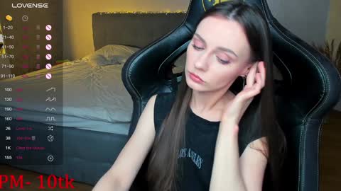 Snapshot of _sweety_ann chatting on 12/26/24, 04:32 Ann online show from 12/26/24, 04:32