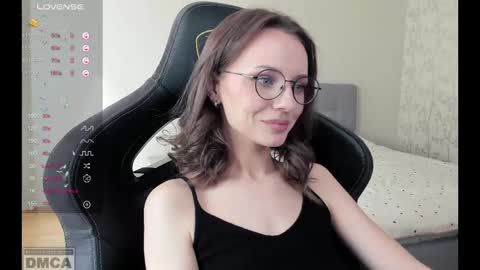 Snapshot of _sweety_ann chatting on 05/16/26, 02:30 Ann online show from 05/16/26, 02:30