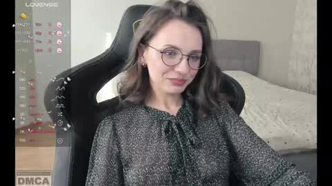 Snapshot of _sweety_ann chatting on 05/20/26, 02:40 Ann online show from 05/20/26, 02:40