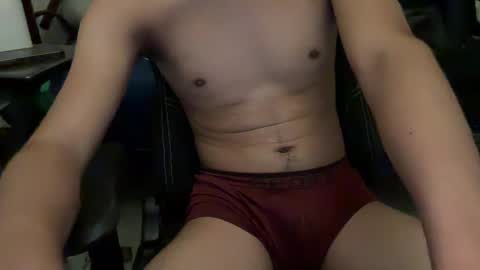 _takemyheart_ online show from 09/24/25, 03:21