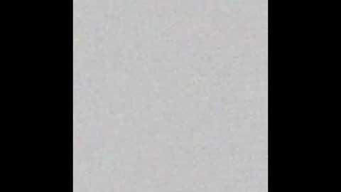 _tammarra_ online show from 01/16/25, 01:36