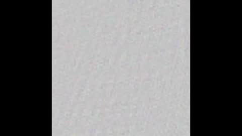 _tammarra_ online show from 02/25/25, 12:03