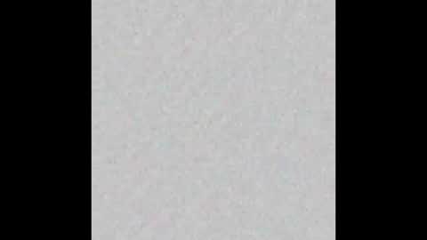 _tammarra_ online show from 03/05/25, 12:11