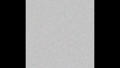 _tammarra_ online show from 09/08/25, 06:29