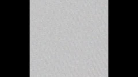 _tammarra_ online show from 10/09/25, 07:34