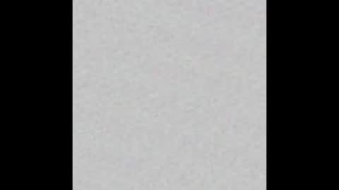 _tammarra_ online show from 10/22/25, 04:29