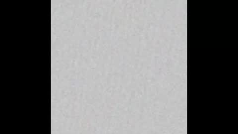 _tammarra_ online show from 11/15/25, 11:51