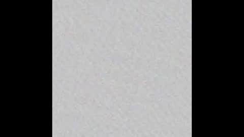 _tammarra_ online show from 11/20/25, 12:05