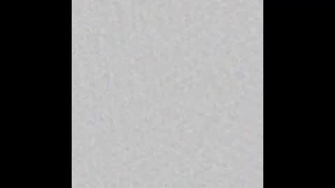 _tammarra_ online show from 03/12/26, 04:13