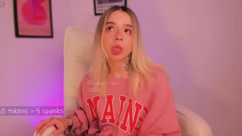 _tammarra_ online show from 04/14/26, 10:27