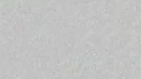 Snapshot of _tammarra_ chatting on 06/20/26, 08:11 _tammarra_ online show from 06/20/26, 08:11