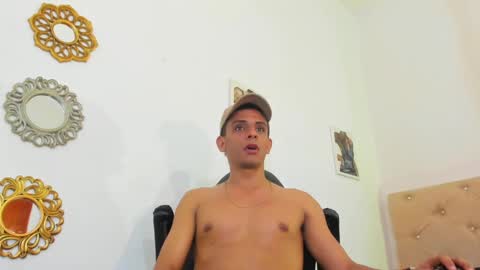 Snapshot of _tarek_ chatting on 10/08/25, 06:05 _tarek_ online show from 10/08/25, 06:05