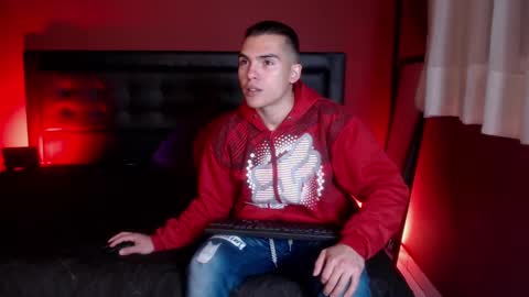    online show from 02/23/25, 01:42