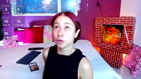    online show from 12/16/25, 01:49