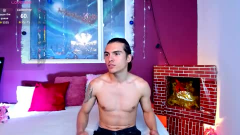    online show from 12/20/25, 02:13