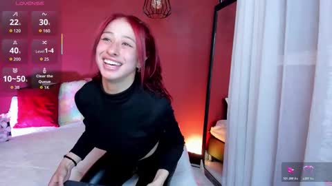    online show from 03/14/26, 10:04