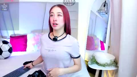 Snapshot of _tattoo_couple chatting on 07/14/26, 01:39 online show from 07/14/26, 01:39