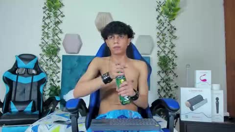 Taylor online show from 10/17/25, 10:56