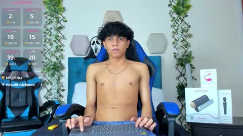 Taylor online show from 10/30/25, 11:49