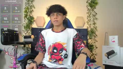 Taylor online show from 11/13/25, 10:19