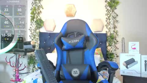 Taylor online show from 11/22/25, 03:33