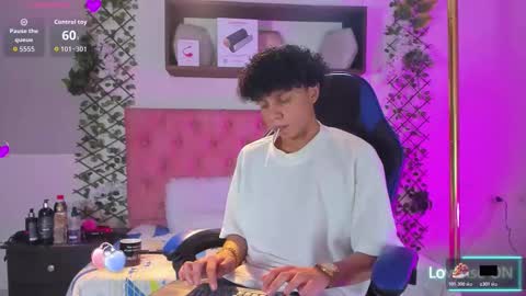 Taylor online show from 02/10/26, 08:57