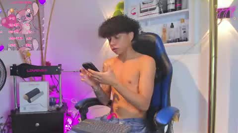 Snapshot of _taylor_black chatting on 06/18/26, 08:57 Taylor online show from 06/18/26, 08:57