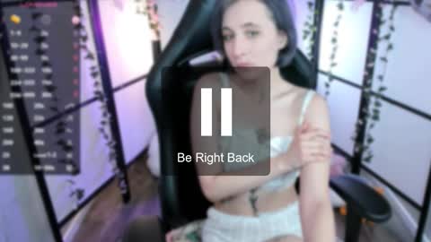 Taylor online show from 11/20/25, 02:06