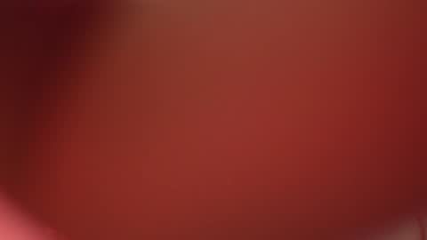 Taylor online show from 01/09/25, 05:33